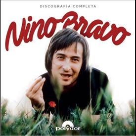 DISCOGRAFIA COMPLETA (50 ANIVERSARIO)